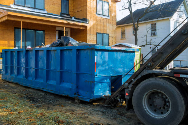 Best Moving and Downsizing Cleanouts  in Drexel, OH